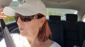 Часть 1/Дороги и Горные Дороги Уехали В Альпы На Прогулку/По Франции На Машине