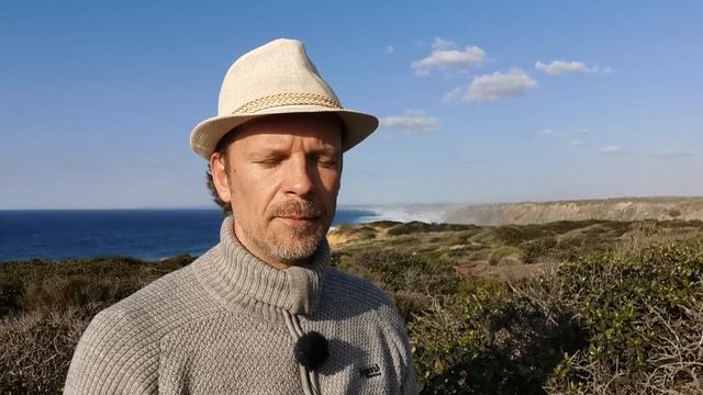 Heilritual Fremdenergien (Teil 2) "Persönlichen Raum reinhalten" смотреть онлайн