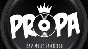 романтическая музыка