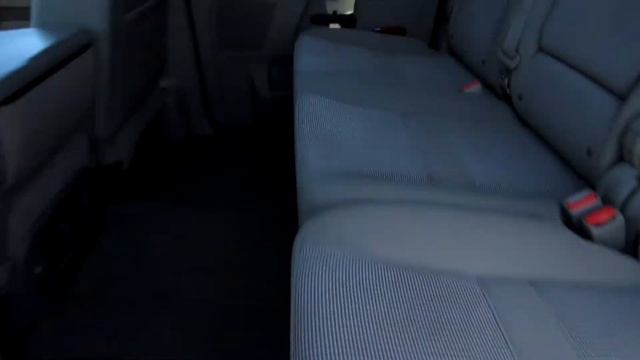 2008 Dodge Ram 2500 SXT MEGA CAB 78K MILES SOLD!!! смотреть онлайн