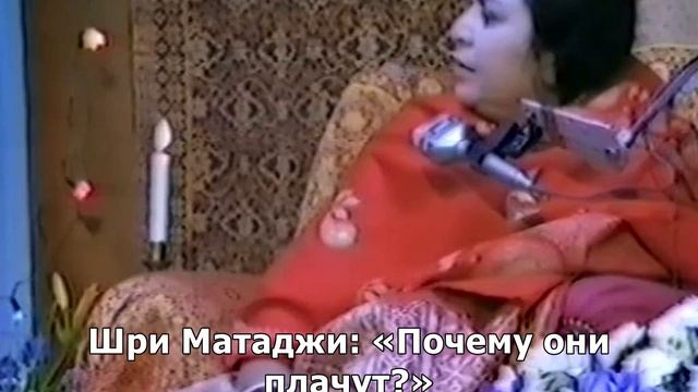 Diwali Puja, London, 06.11.1983/Дивали Пуджа, Лондон, 06.11.1983