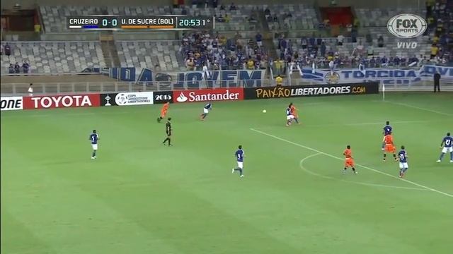 Jorge Enrique Flores - 2015 смотреть онлайн