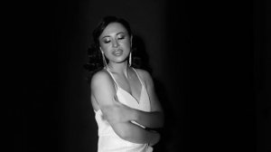 Вилдан Яруллин, Зөбәйҙә Ҡоломбәтова - Янымда бул❤❤❤🔥