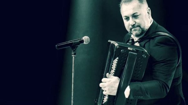 “Гупсысэ lэфl” Timur Losan.