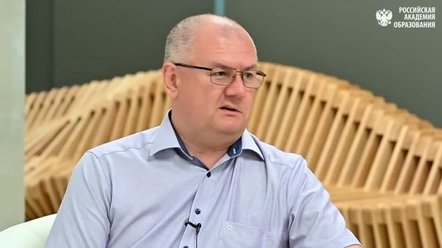 1.1 Молодежные деструктивные течения, которые перерастают в террористические организации