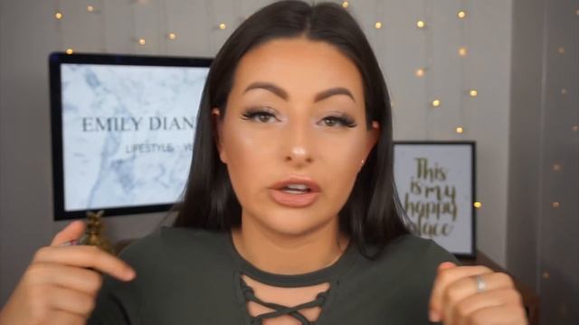 THE NICEST UNDERWEAR OUT THERE! · LOUNGE UNDERWEAR TRY ON HAUL  || Emily Diane Philpott