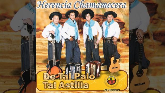 La Sotera смотреть онлайн