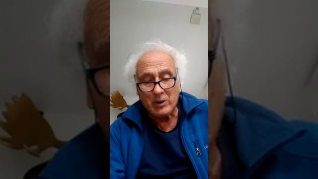 ROSSO FUOCO di Stefano Benni смотреть онлайн