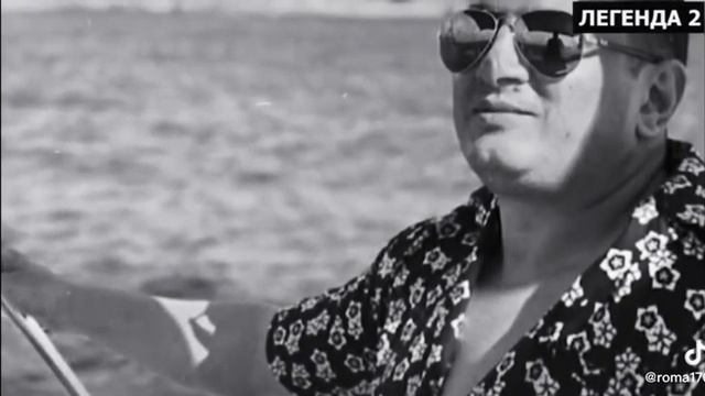 28 октября 2020 г. смотреть онлайн