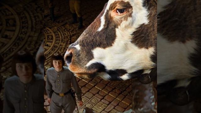 #4 - Indiana Jones and the Kingdom of the Crystal Skull - Milking the Franchise Podcast смотреть онлайн