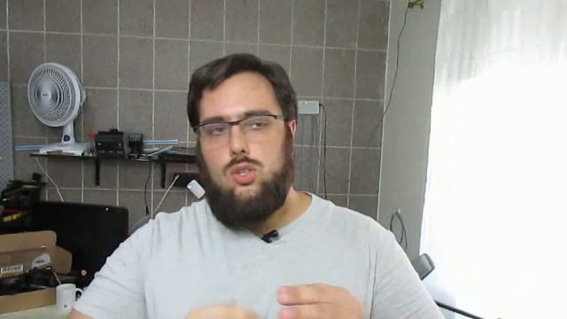 EA Games banindo jogadores de Linux no Battlefield 5 !!! смотреть онлайн