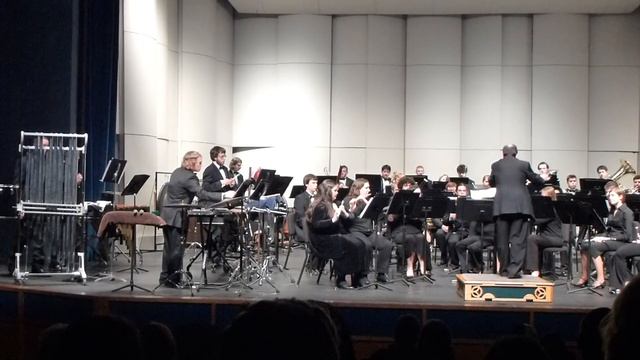 Bali.MTS смотреть онлайн