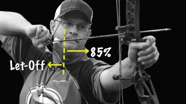 2018 Elite Ritual Compound Hunting Bow смотреть онлайн
