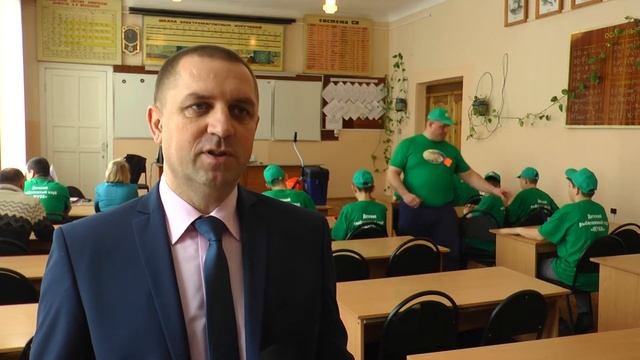 Детский рыболовный клуб "Щука" ст. Кумылженская смотреть онлайн