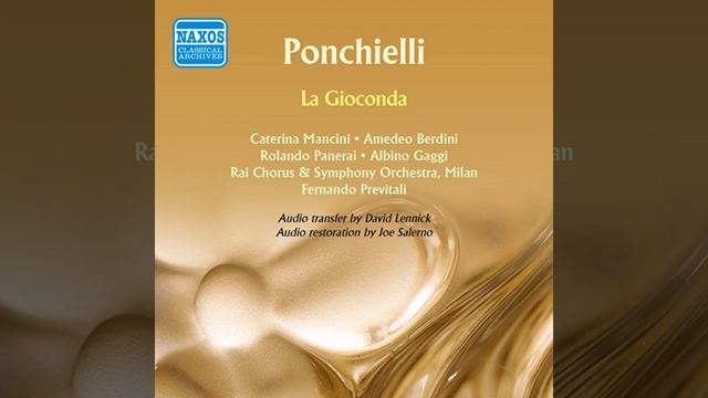 Act IV смотреть онлайн