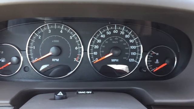 Salit Auto Sales   2005 Chrysler Sebring Touring Convertible In Edison,NJ