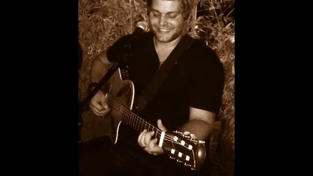 The calling - wherever you will go - cover, petru-paulu lorenzi (essai) смотреть онлайн