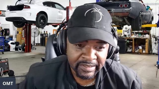 Q & A about the 3.6L Pentastar V6 Ticking noise, Transmission whining noise. P0128 Jeep thermostat. смотреть онлайн