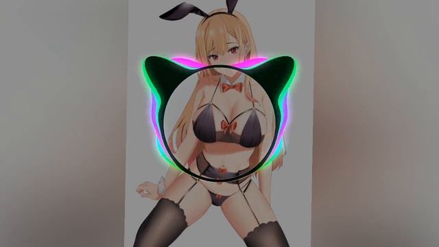 Fredbydredd Cha Cha Cha