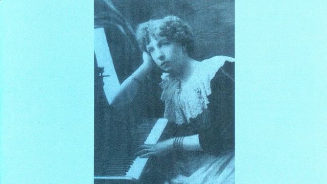 Lieder ohne Worte (Songs without Words) , Book 6, Op. 67: No. 4, "Spinnerlied" смотреть онлайн