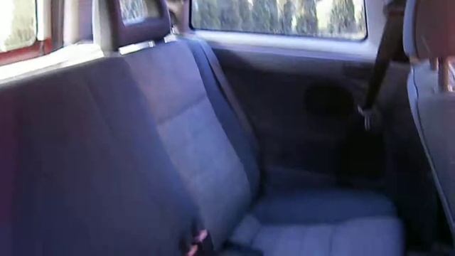 Alfa Romeo 145 boxer смотреть онлайн