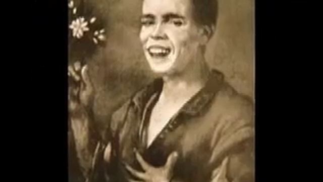 Medicine and Art смотреть онлайн