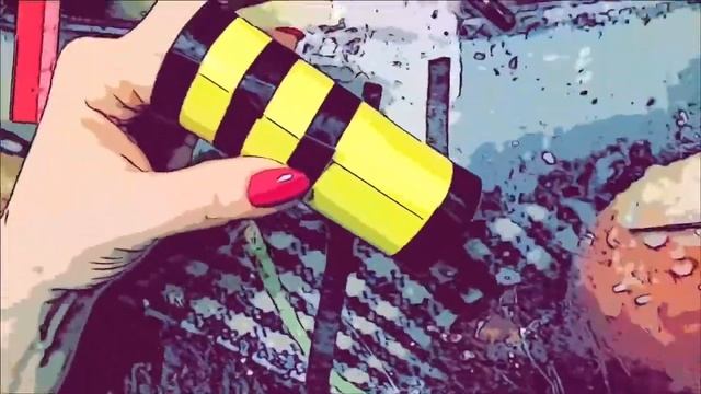 Мастер-класс «ПЧЁЛКА» смотреть онлайн