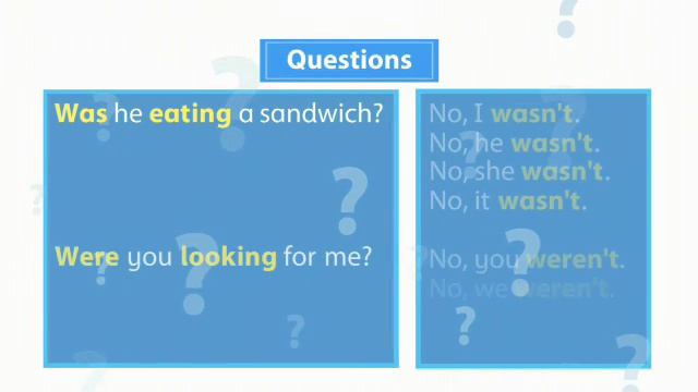 OD2e_L3_U5_Grammar смотреть онлайн