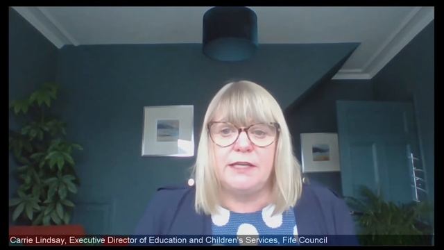 Education, Children and Young People Committee - 26 October 2022 смотреть онлайн