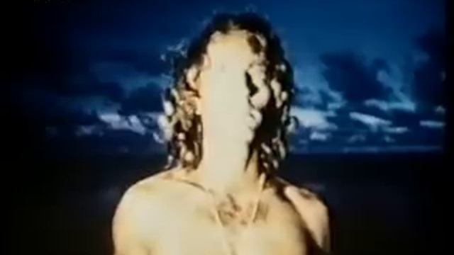 THE ANGEL OF DEATH IN THE ADONIS LOUNGE - Marc Almond remixe смотреть онлайн