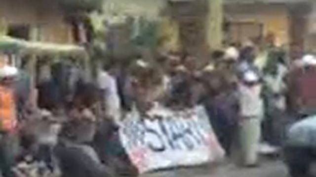 Race 1/4 Acura Gsr смотреть онлайн