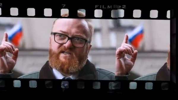 10 минут назад! Орбакайте конец! Михалков, Милонов шокировали своим поступком