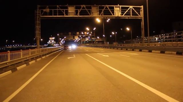 #Mercedes C63S Chip 002 vs BMW E63 M6 570HP 134 смотреть онлайн