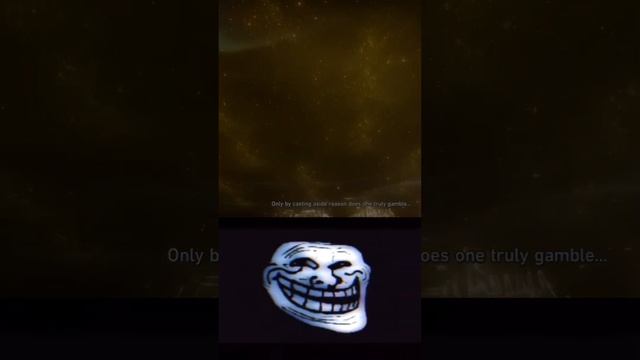 Бан от Ахерон #edit #girl #music #acheron #honkaistarrail #trollface #phonk #boss