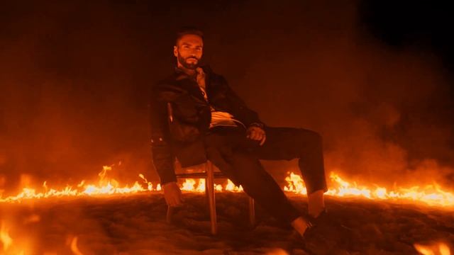 Кто тебя выдумал - Нодар Ревия смотреть онлайн