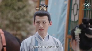 Новая жизнь начинается 1 сезон 33 серия