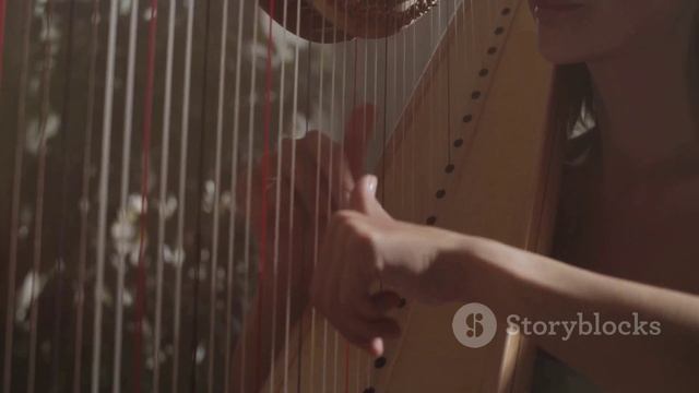 Музыкальная пауза смотреть онлайн