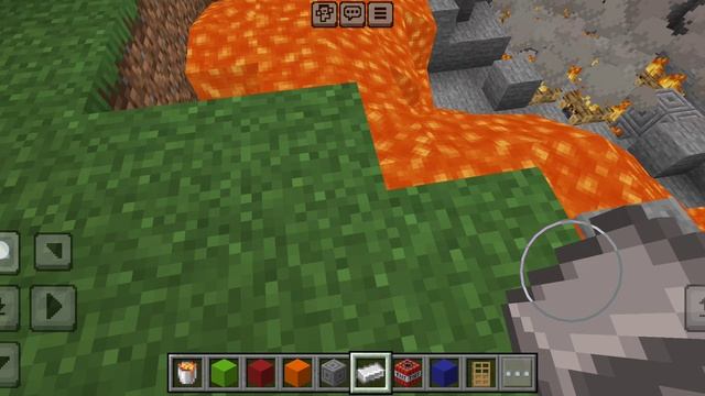 minecraft ядерный реактор взорванный смотреть онлайн