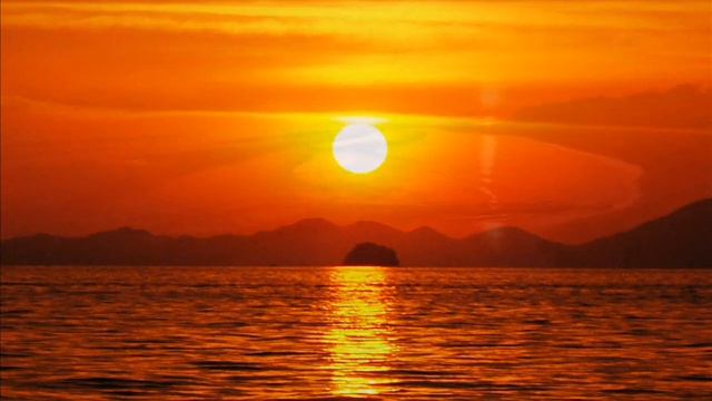 Crown Orchestra Abayo смотреть онлайн