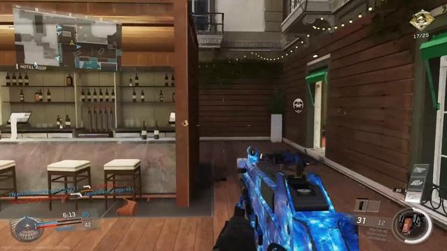 Earn More Keys & Salvage + When to Spend Them! (Infinite Warfare) смотреть онлайн