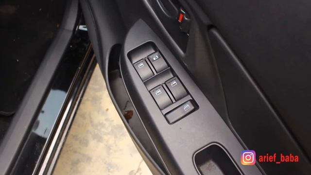 REVIEW DAIHATSU AYLA TIPE M 1.0 2019 BANYAK FITURNYA. CEK HARGA DAN SPESIFIKASI AYLA TIPE M. смотреть онлайн