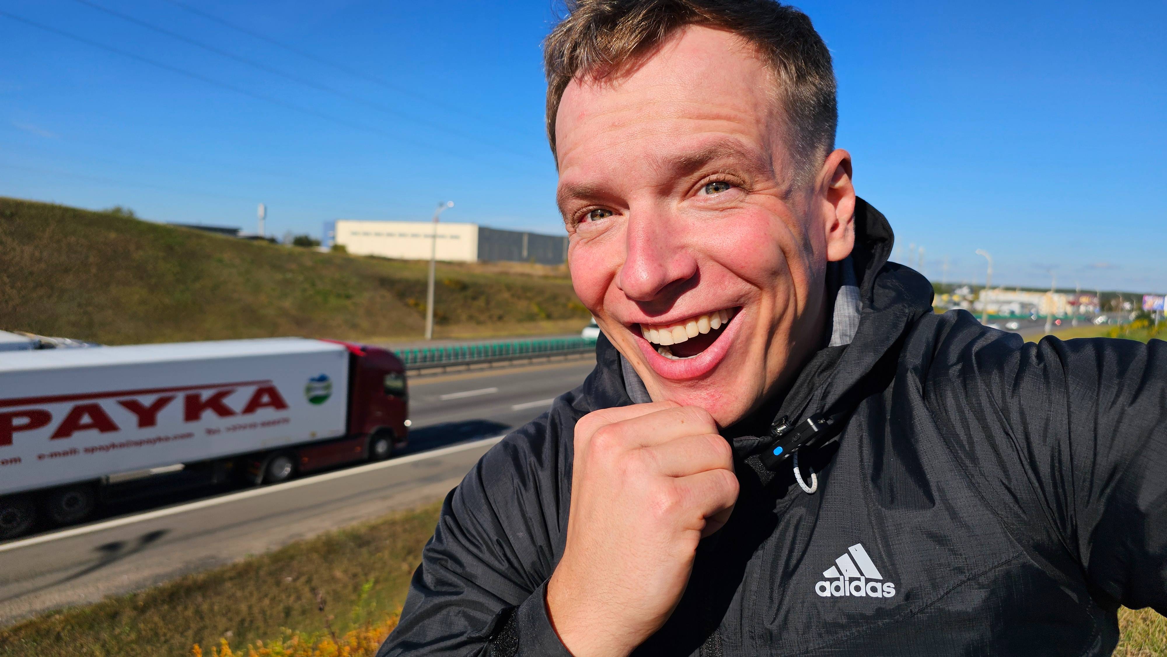 Северная Корея отправит военных на Украину для помощи России?! смотреть онлайн