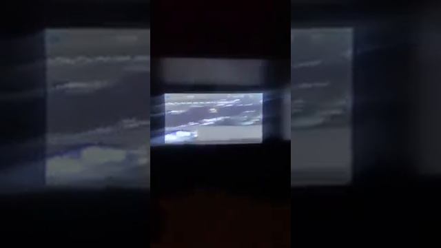 Прибор ночного видения Командарм NV 3000 Флагман смотреть онлайн