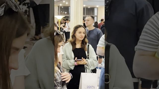 Беременные встречи в Ростове-на-Дону смотреть онлайн