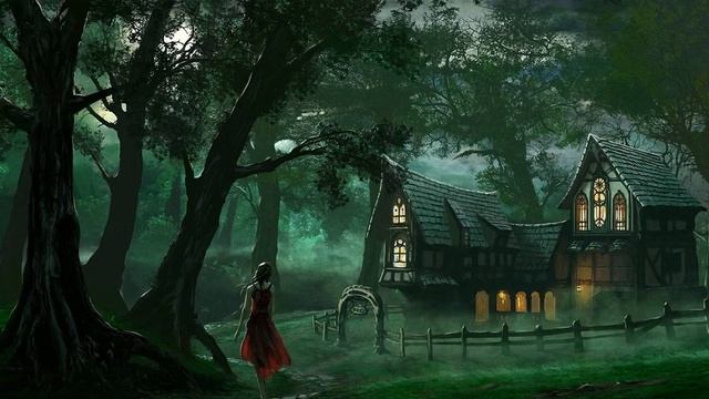 DYATHON Hope Piano Music смотреть онлайн