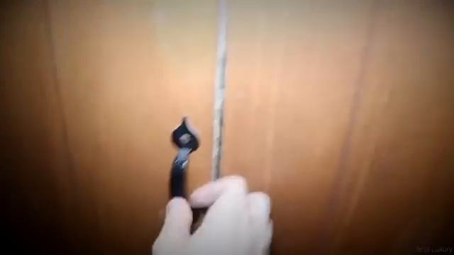 The Most HORRIFYING MONSTERS From Life Of Luxury (Compilation 2024)