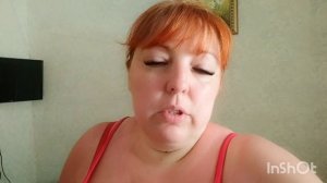 Отдых в Адлере в августе   Набережная Адлера