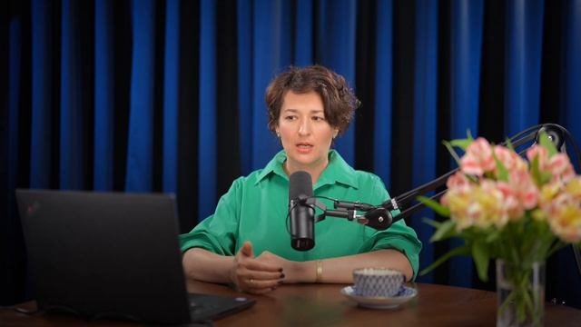 Как сделать себя нужной и ценной. Самоценность. Как развить любовь к себе. Лекарство любви к себе