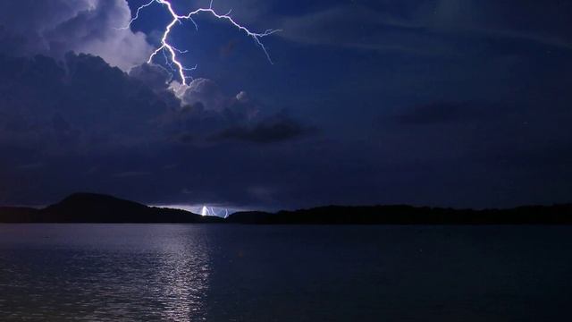 Терапия смотреть онлайн