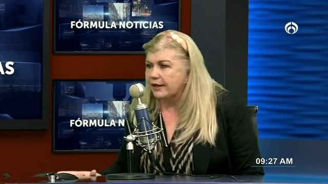 María Elena Marín, Mamá de Josephine Hall. 090319 смотреть онлайн